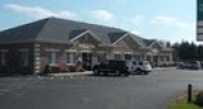 5319 S Emerson Ave Indianapolis, IN 46237 - Image 14444376