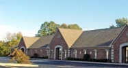 8325 S Emerson Avenue Indianapolis, IN 46237 - Image 14444378