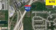 1715 S Franklin Rd Indianapolis, IN 46239 - Image 14444386