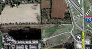 3930 S Post Road Indianapolis, IN 46239 - Image 14444387