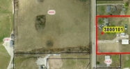 4051 South Post Road Indianapolis, IN 46239 - Image 14444388