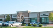 3416 S Post Rd Indianapolis, IN 46239 - Image 14444391
