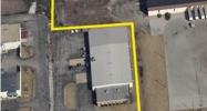 8502 Brookville Rd Indianapolis, IN 46239 - Image 14444392