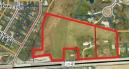 7606 W US 40 Indianapolis, IN 46239 - Image 14444394