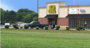 6120 E Thompson Rd Indianapolis, IN 46237 - Image 14444379
