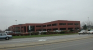 N Rockford, IL 61107 - Image 14444346