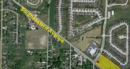 8110 Southeastern Ave Indianapolis, IN 46239 - Image 14444382