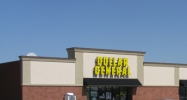 6120 E. Thompson Rd. Indianapolis, IN 46237 - Image 14444365