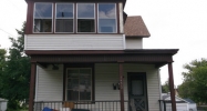 1433 4th Avenue Rockford, IL 61104 - Image 14444338