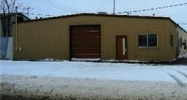 980 N Washington Ave Kankakee, IL 60901 - Image 14444329