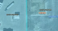 1940 E Court St Kankakee, IL 60901 - Image 14444324