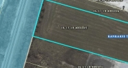 Festival Drive Kankakee, IL 60901 - Image 14444328