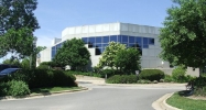 4425 HARRISON AVE Rockford, IL 61109 - Image 14444340