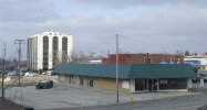 4438 CENTER TERR Rockford, IL 61108 - Image 14444341