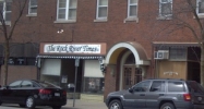 126 N CHURCH STREET Rockford, IL 61104 - Image 14444344