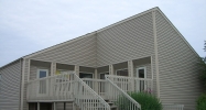 1957 Pawlisch Dr Rockford, IL 61112 - Image 14444339