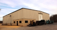 5728 LOGISTICS PKWY Rockford, IL 61109 - Image 14444345