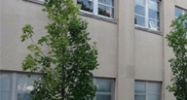 21 E. St. Joseph Street Indianapolis, IN 46204 - Image 14444355