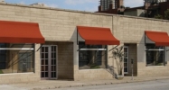 815 N Pennsylvania Street Indianapolis, IN 46204 - Image 14444352
