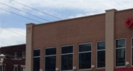 930 N Meridian Street Indianapolis, IN 46204 - Image 14444353