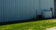 639 N Entrance Ave Kankakee, IL 60901 - Image 14444334