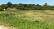 1310 Lafayette Rd Rossville, GA 30741 - Image 14444315