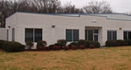 529 Rollins Industrial Blvd Ringgold, GA 30736 - Image 14444308