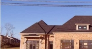 7409 Nashville Street Ringgold, GA 30736 - Image 14444310
