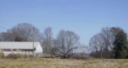 2002 Mack Smith Rd Rossville, GA 30741 - Image 14444317