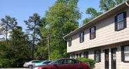 228 Claire St Rossville, GA 30741 - Image 14444319