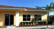 5204 Paylor Lane Sarasota, FL 34240 - Image 14444300