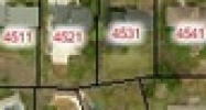 7205 Allisonville Rd Indianapolis, IN 46250 - Image 14444399