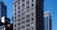 156 East Market Indianapolis, IN 46204 - Image 14444359