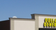 6120 E Thompson Rd Indianapolis, IN 46237 - Image 14444369