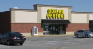 6120 E. Thompson Rd. Indianapolis, IN 46237 - Image 14444370