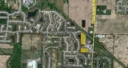 5650 S Franklin Rd Indianapolis, IN 46239 - Image 14444383