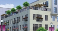 450 E Washington St Indianapolis, IN 46204 - Image 14444360