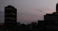 530 E Ohio St Indianapolis, IN 46204 - Image 14444361
