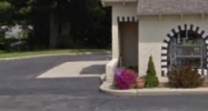 5628 E 71st St Indianapolis, IN 46250 - Image 14444401