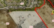 5201 W Pike Plaza Rd Indianapolis, IN 46254 - Image 14444417