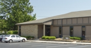 7160 Graham Road Indianapolis, IN 46250 - Image 14444403