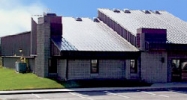 5201 W 46th Street Indianapolis, IN 46254 - Image 14444419