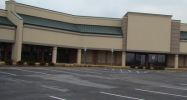 5999 E 86th St Indianapolis, IN 46250 - Image 14444406