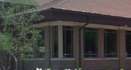 5430 E 86th Street Indianapolis, IN 46250 - Image 14444407