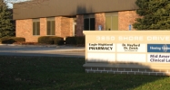 3830-3850 Shore Drive Indianapolis, IN 46254 - Image 14444424