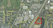 8350 Clearvista Place Indianapolis, IN 46250 - Image 14444409
