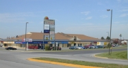 3301 N EVERBROOK LN Muncie, IN 47304 - Image 14444435