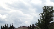 4375 Giddings Rd Auburn Hills, MI 48326 - Image 14444493
