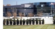 1399 Pacific Drive Auburn Hills, MI 48326 - Image 14444498