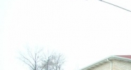 1701 N Rosewood Ave Muncie, IN 47304 - Image 14444434